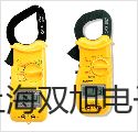 pơTMG1yx(^30mm)TMG1S
