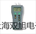 【雙旭牌】VC2501數(shù)字萬用表萬用表價格