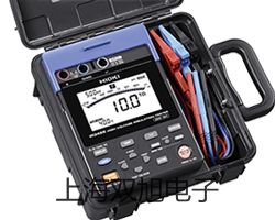 【雙旭牌】VC2501搖頭式多功能數(shù)字萬用表,VC2501銷售