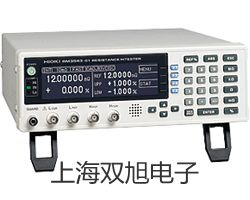 【雙旭牌】UJ25直流電位差計(jì)高電勢(shì)直流電位差計(jì)廠家