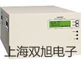 【雙旭牌】MS8221數(shù)字萬(wàn)用表萬(wàn)用表價(jià)格