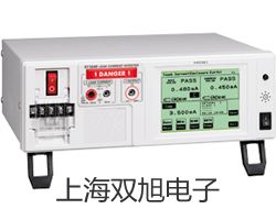 pơ늽c(din)늽c(din)YTXC-150TQ-Z(yng)