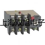 pơWZP244SABK裬WZP2-44SABr(ji) 