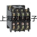 pơWZPK325SzbKWZPK-325S(yng)