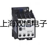 pơWTZ-280D(sh)֜ضӋWTZ-280D(sh)