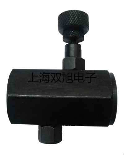 【雙旭牌】直流單雙兩用電橋單雙兩用電橋FMQJ31銷售