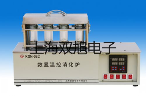 【雙旭牌】WRE621單支鎳鉻-銅鎳,WRE-621參數(shù)