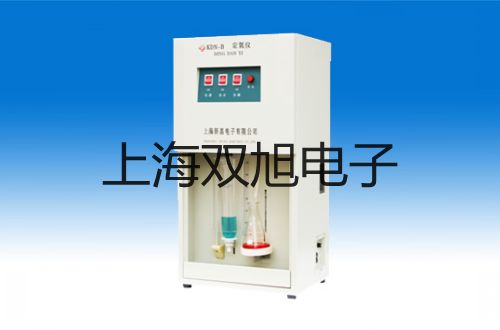 【雙旭牌】TPI655TPI-655雙通道數(shù)字氣壓表參數(shù)
