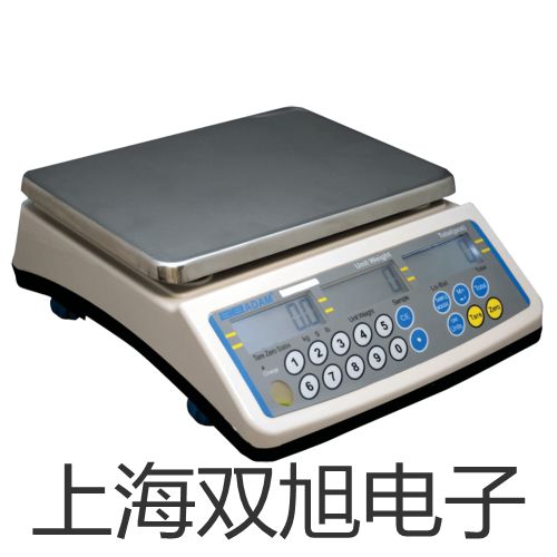 pơMS8217(sh)ֶñֳͨʽ(sh)ֶñN