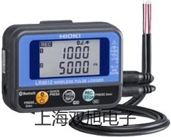 【雙旭牌】雷磁多參數(shù)分析儀DZS-706銷售