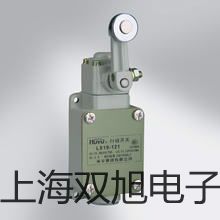 【雙旭牌】SY5220-5GD-C6先導閥銷售