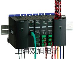 【雙旭牌】FMQJ24直流電阻電橋電阻電橋參數(shù)