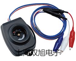 【雙旭牌】天美ES系列分析天平ES 420A供應(yīng)商