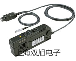 pơWZPK124SzbKWZPK-124S(yng)