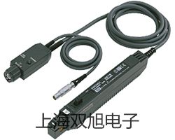 【雙旭牌】分析天平ATX84參數(shù)