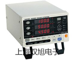 pơTPI655pͨ(sh)֚≺,TPI655r 