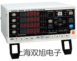 pơAcross Plusք(dng){(dio)ҺAH-5000S