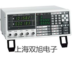pơHY-103ByʽӜyx,yxHY-103B,HY103Br 
