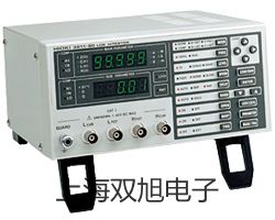 pơWZP26S(dng)ҺwwWZP-26SS