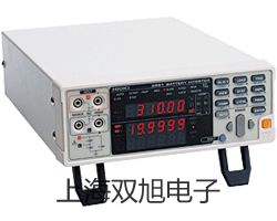 pơSY5520-4DZD-C4Ȍ(do)yN