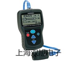 pơNJK-5001C_PNJK-5001C