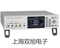 pơ״늌(do)늘O(K)DJS-10CFS(chng)