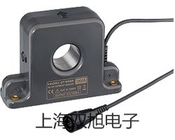 pơWZPK2425SAzbKWZPK2-425SAN