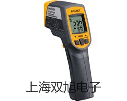 【雙旭牌】UHZ-517T35防腐型磁翻柱液位計(jì),UHZ-517T35供應(yīng)商