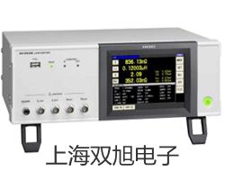 【雙旭牌】鉑熱電阻WZP-24SA廠家