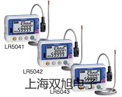 【雙旭牌】便攜式里氏硬度計(jì)TH140銷(xiāo)售