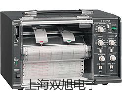 【雙旭牌】ESCORT95T數(shù)字萬用表萬用表供應(yīng)商
