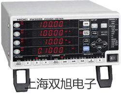【雙旭牌】YQY-370氧氣減壓器,YQY-370,YQY370參數(shù)