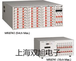 【雙旭牌】WZPK224S鎧裝鉑電阻,WZPK-224S價(jià)格