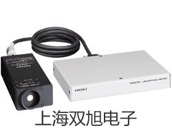 pơpYQD-370YQD370r 