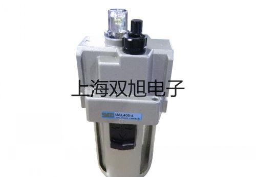 【雙旭牌】SY5320-5DZD-C6先導閥供應商