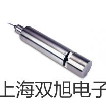 pơSY5440-5LZDȌ(do)y   (yng)