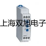 【雙旭牌】鎧裝鉑電阻WZPK2-326SA廠家