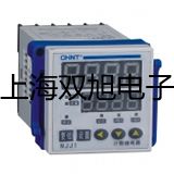 pơTiR1txFluke TiR1(yng)