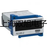 pơKT2000(sh)fñKT-2000N