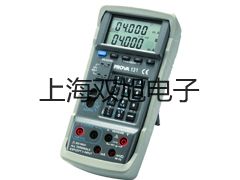 【雙旭牌】SY5320-4LZE-02先導(dǎo)閥供應(yīng)商