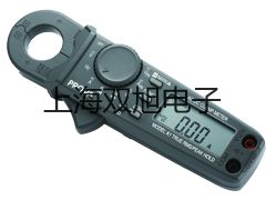 pơDA50C(sh)f(wn)ñDA50CDA-50CS