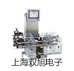 【雙旭牌】涂層測厚儀測厚儀Surfix參數(shù)