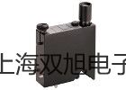 pơSY5440-3LZDȌyr 