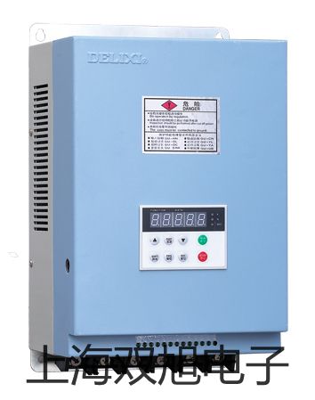 pơYP-150L-FZĤƬYP-150L-FZ(yng)