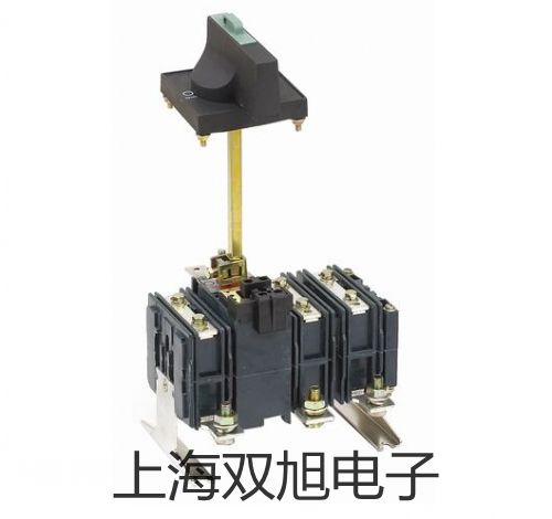 【雙旭牌】MY60數(shù)字萬(wàn)用表萬(wàn)用表價(jià)格