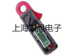 pơSC3020ABӽ_(ki)P(gun)SC-3020ABN
