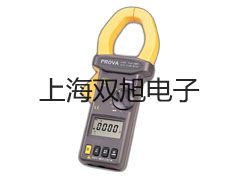 【雙旭牌】SY7420-3LZE-02先導(dǎo)閥參數(shù)