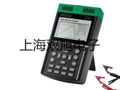 pơWZPM201BWZPM-201BN
