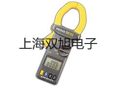 【雙旭牌】UF-04過(guò)濾器,UF-04銷售