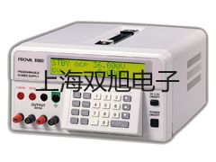 pơ4V420-15늴y4V420-15(sh)